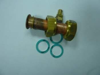 Photo de la pièce détachée 86665524