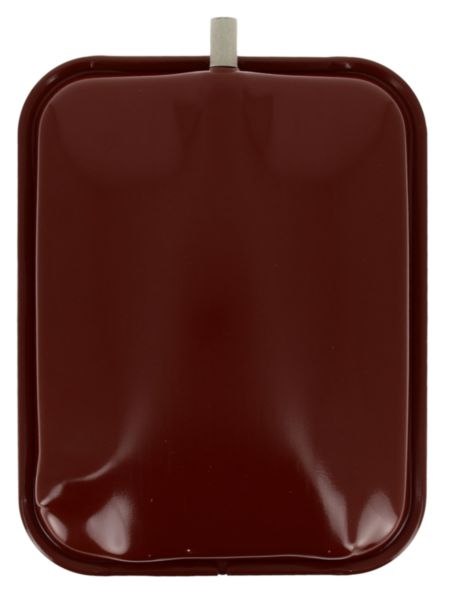 Photo de la pièce détachée SRN986359