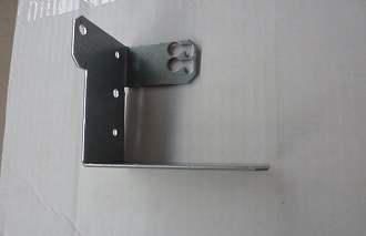 Photo de la pièce détachée 300027952