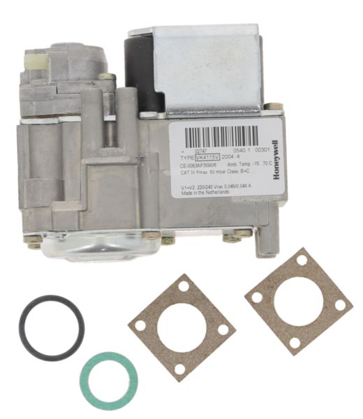 Photo de la pièce détachée 39810420