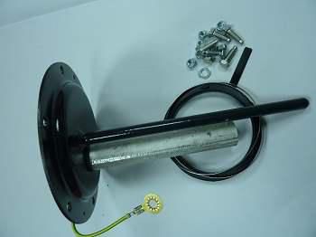 Photo de la pièce détachée 89535536