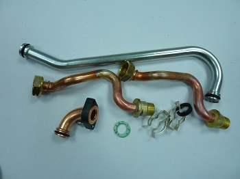 Photo de la pièce détachée S101729