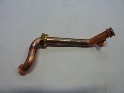 Photo de la pièce détachée 300002148