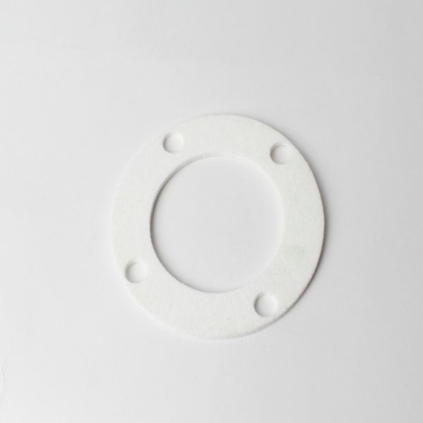 Photo de la pièce détachée 142862