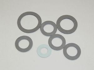 Photo de la pièce détachée 287382