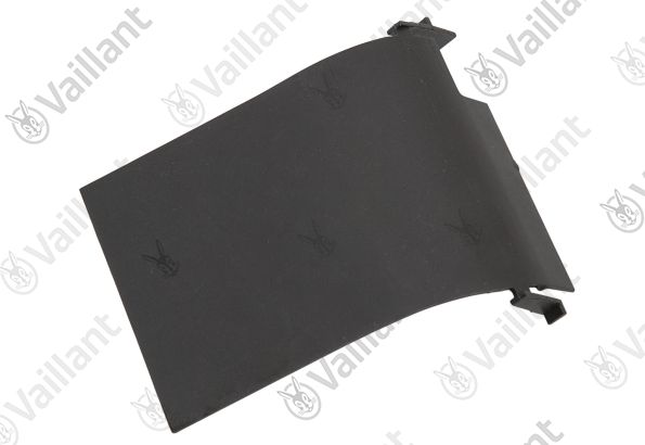 Photo de la pièce détachée 079433