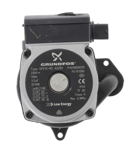 Photo de la pièce détachée JJJ005687510