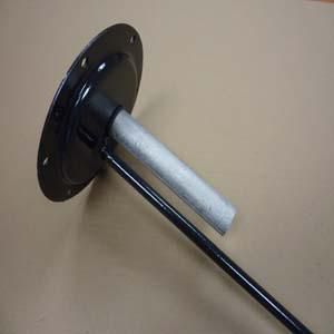 Photo de la pièce détachée 86665714