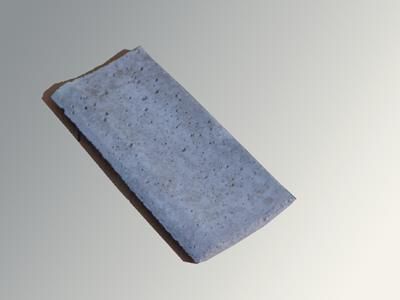 Photo de la pièce détachée 300009176