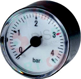 Photo de la pièce détachée 39809750