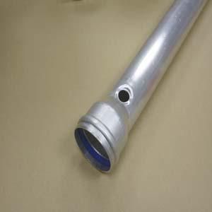 Photo de la pièce détachée 289684