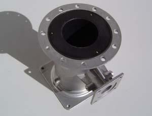 Photo de la pièce détachée S100574