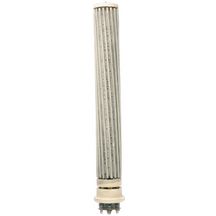Résistance céramique pour chauffe-eau 300 litres Réf 61005219