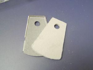 Photo de la pièce détachée 200006328