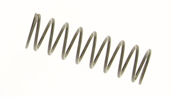 Photo de la pièce détachée JJJ008380540