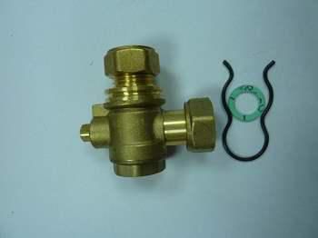 Photo de la pièce détachée S62764