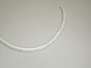 Photo de la pièce détachée 95046127