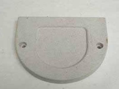 Photo de la pièce détachée 300009171