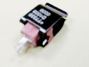 Photo de la pièce détachée 95362440