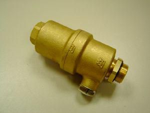 Photo de la pièce détachée 97930831