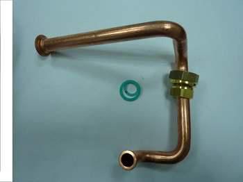 Photo de la pièce détachée 86665518