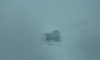 Photo de la pièce détachée 97940171