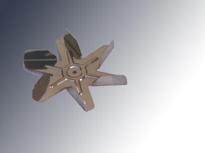 Photo de la pièce détachée 300007854