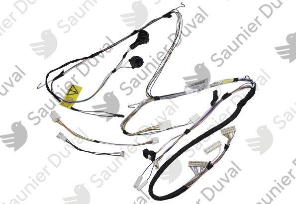 Scalda Acqua Istantaneo A Metano Duval - 11 Litri Con Batterie Incluse - Foto 5