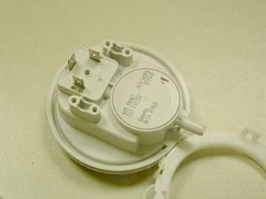 Photo de la pièce détachée S53568