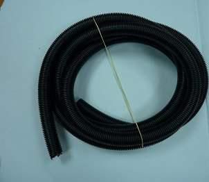 Photo de la pièce détachée 300013051