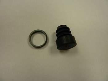 Photo de la pièce détachée 7626620