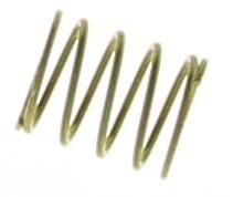 Photo de la pièce détachée JJJ008380530