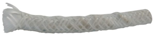 Photo de la pièce détachée S17000198