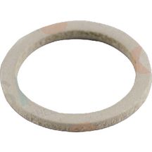 Joint tube veilleuse Réf. S5418200