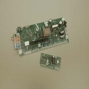 Photo de la pièce détachée S101518