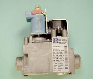 Photo de la pièce détachée 86665660