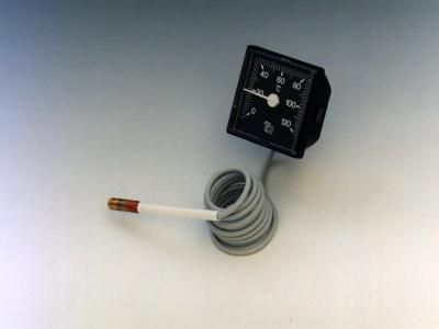 Photo de la pièce détachée 300007847