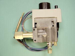 Photo de la pièce détachée 95365272