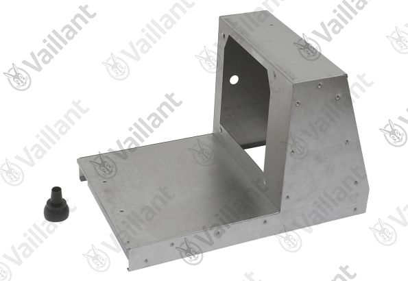 Photo de la pièce détachée 077793