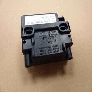 Photo de la pièce détachée 300022193