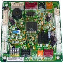 898357 Platine régulation ARYF24LBTU
