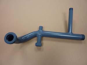 Photo de la pièce détachée 97549696