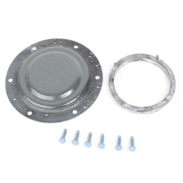 Photo de la pièce détachée 181128