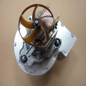 Photo de la pièce détachée JJD005632530