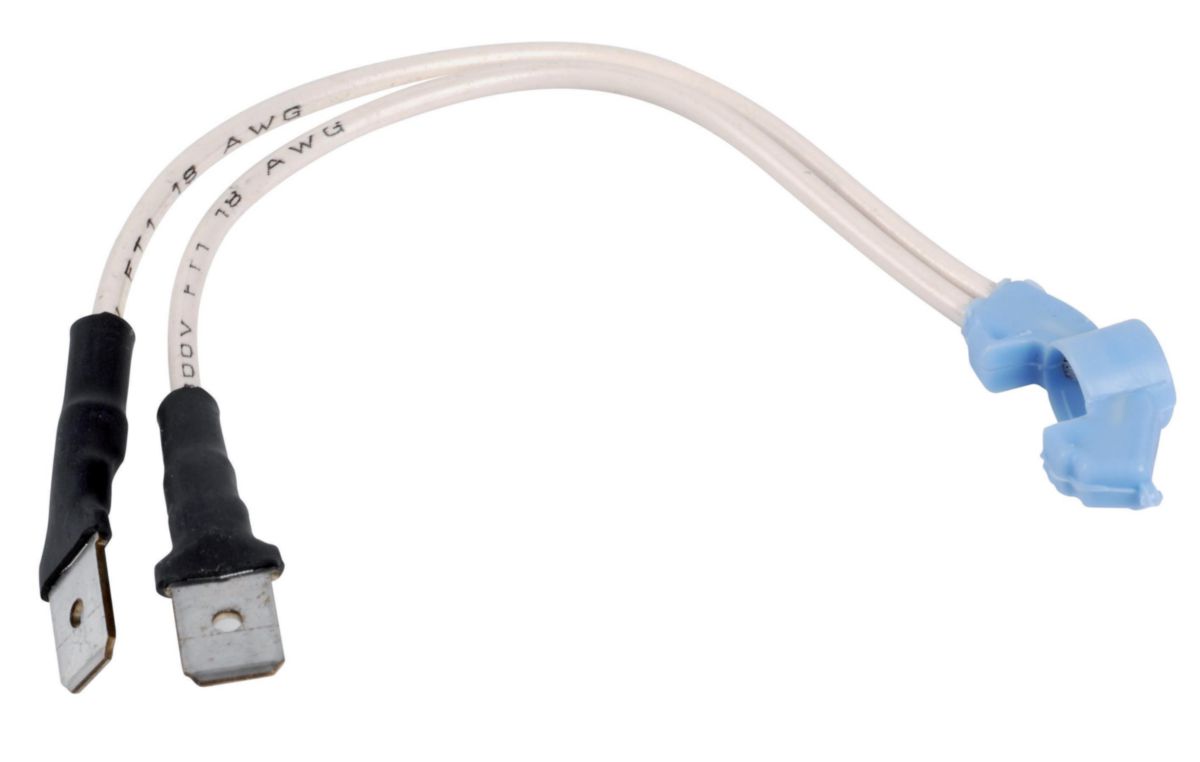 Sécurité thermocouple Réf. BLO10314