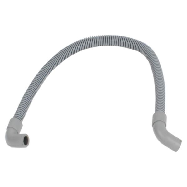 Photo de la pièce détachée 182051