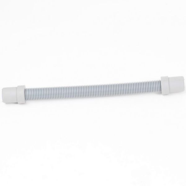 Photo de la pièce détachée 182052