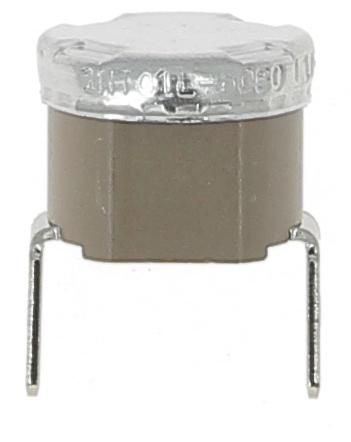 Photo de la pièce détachée JJD009951610