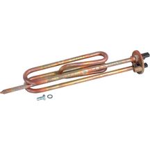 Résistance thermoplongeur 2400W Réf 61401777