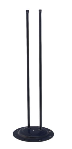 Photo de la pièce détachée S80960089